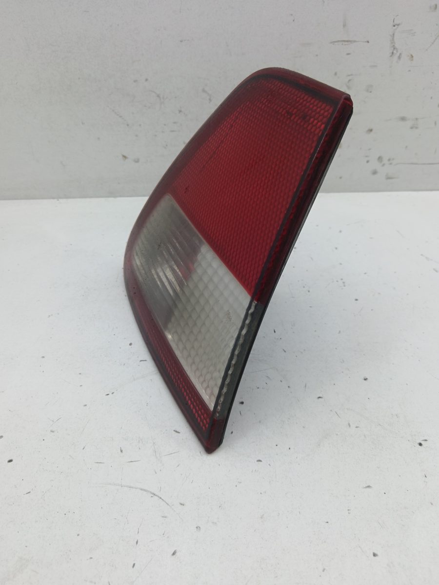 Farol Trasero Derecho Interior SEAT Toledo (1M2) 1999-2004 6K5945091F