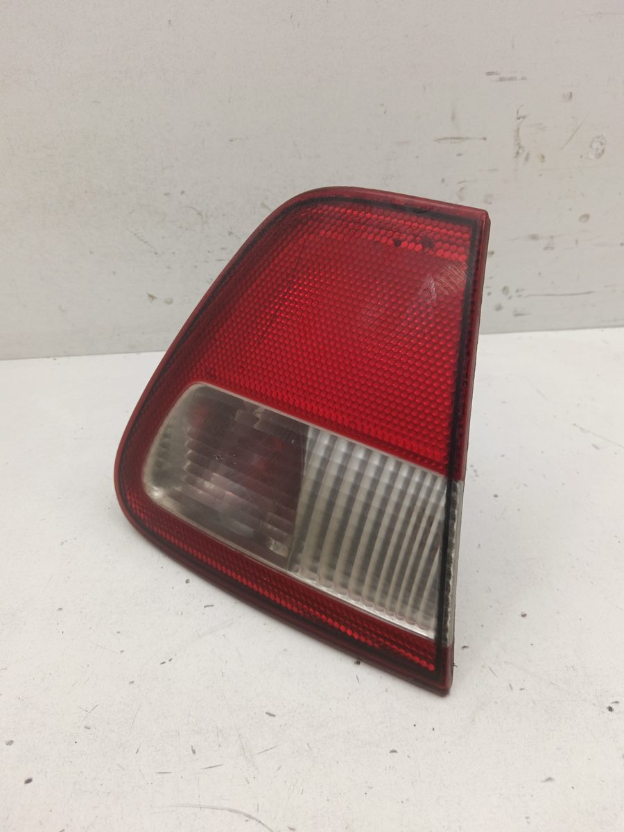 Farol Trasero Derecho Interior SEAT Toledo (1M2) 1999-2004 6K5945091F