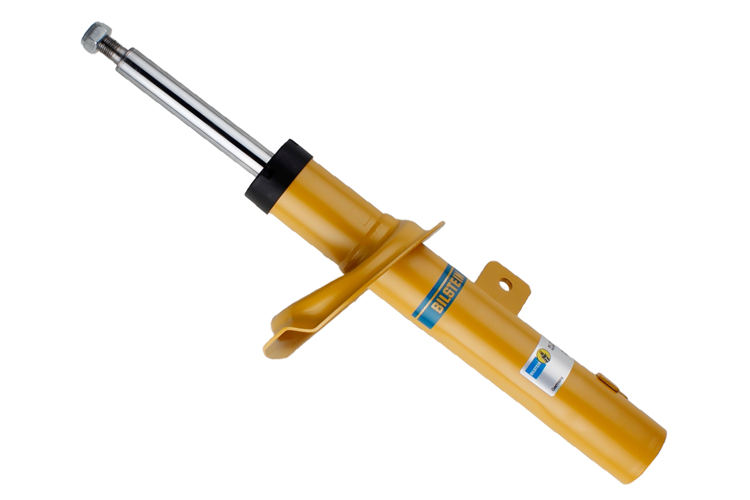 AMORT DEL CIT-PEU ZX / 306 DER GAMA B8 SPORT