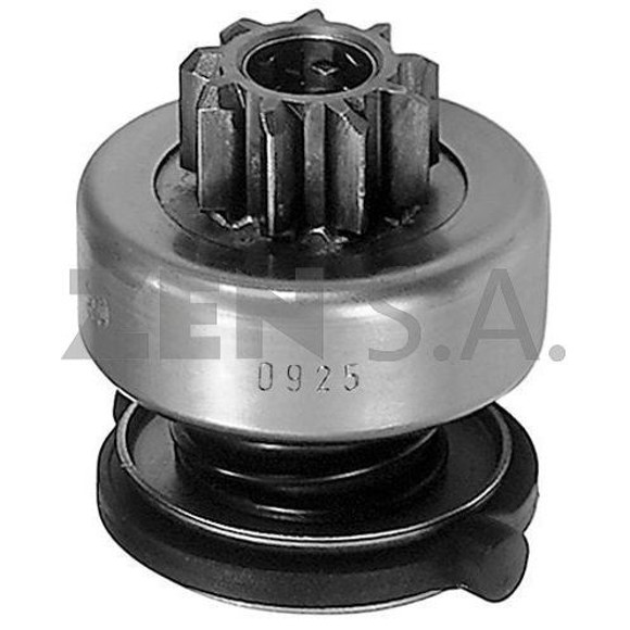 BENDIX DE ARRANQUE VOLVO 840/850/960 - FIAT STRADA 1.7TD