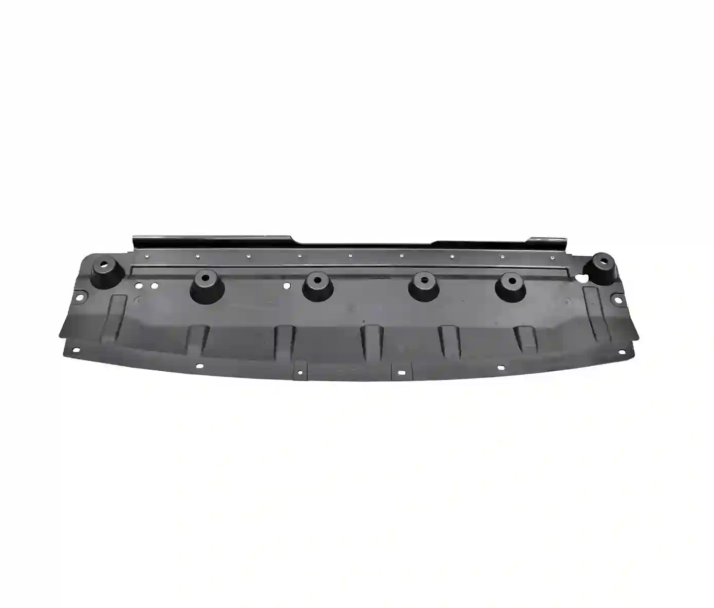 PROTECTOR MOTOR NISSAN VERSA 20 (DEL)