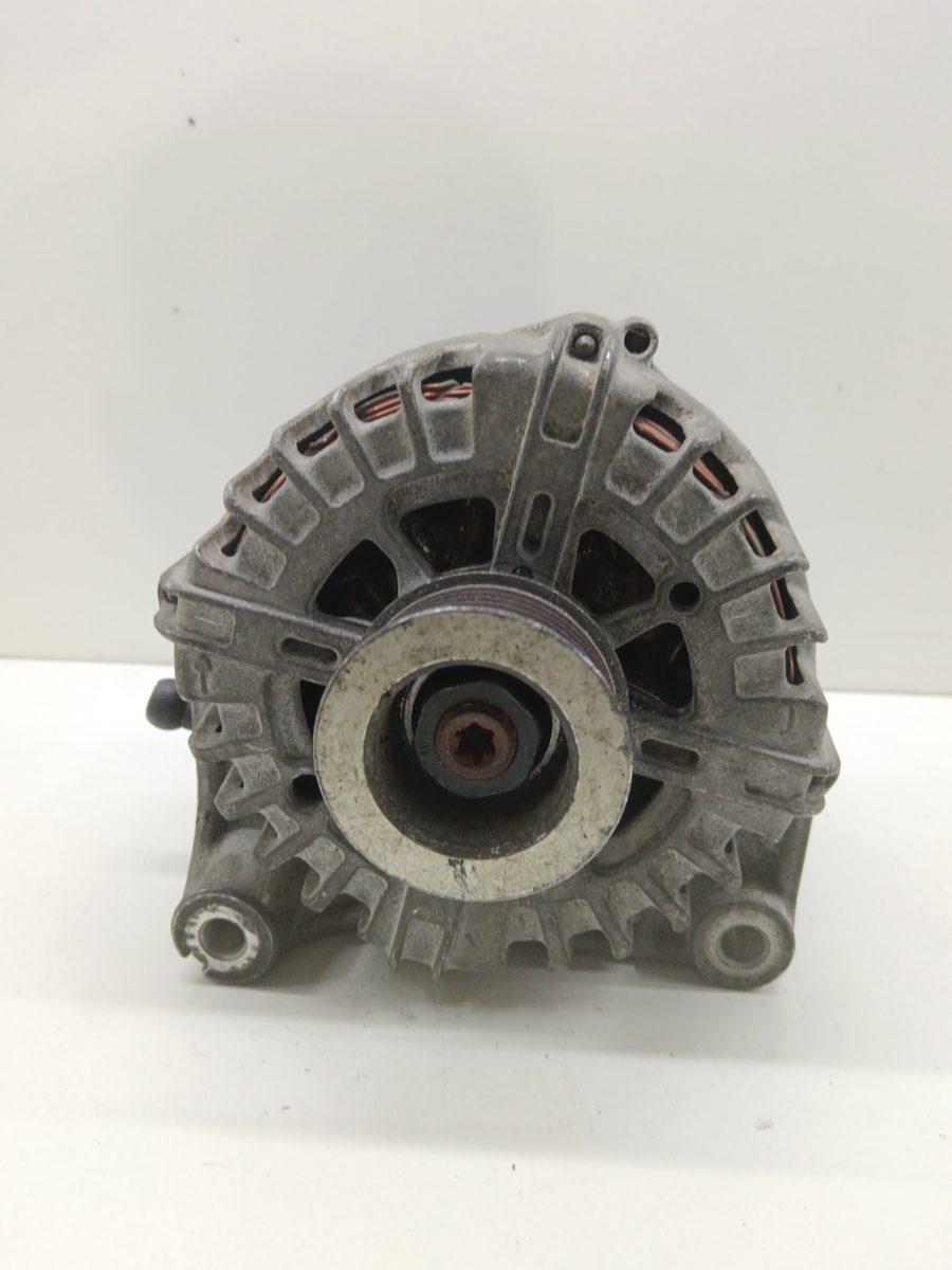 Alternador BMW Serie 5 Touring (F11) 2010-2017 * S42AN10