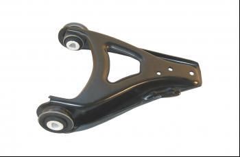 BASTIDOR SUSPENSION RENAULT IZQ CLIO 95 CON AGARRE ABRAZ BARR