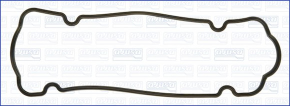 JUNTA TAPA DE VALVULAS FIAT PANDA/UNO FIRE