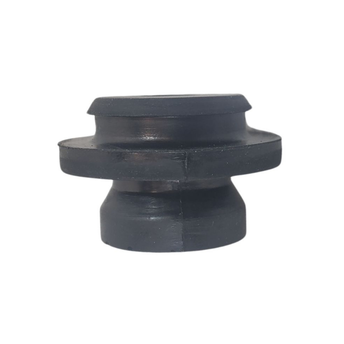 Soporte Superior De Radiador Zx Auto Grand Tiger Tuv 2.2
