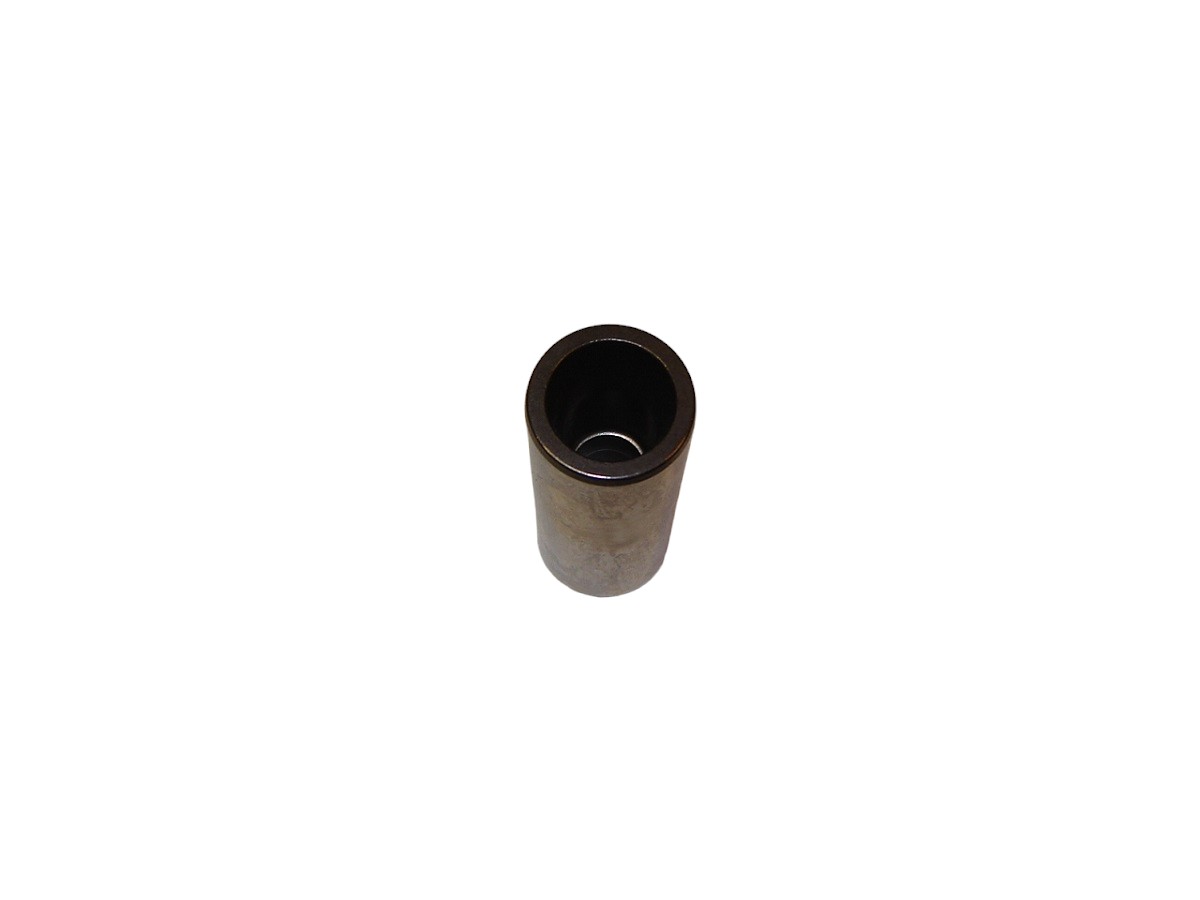 PERNO PISTON CHEVROLET CRUZE 1.8