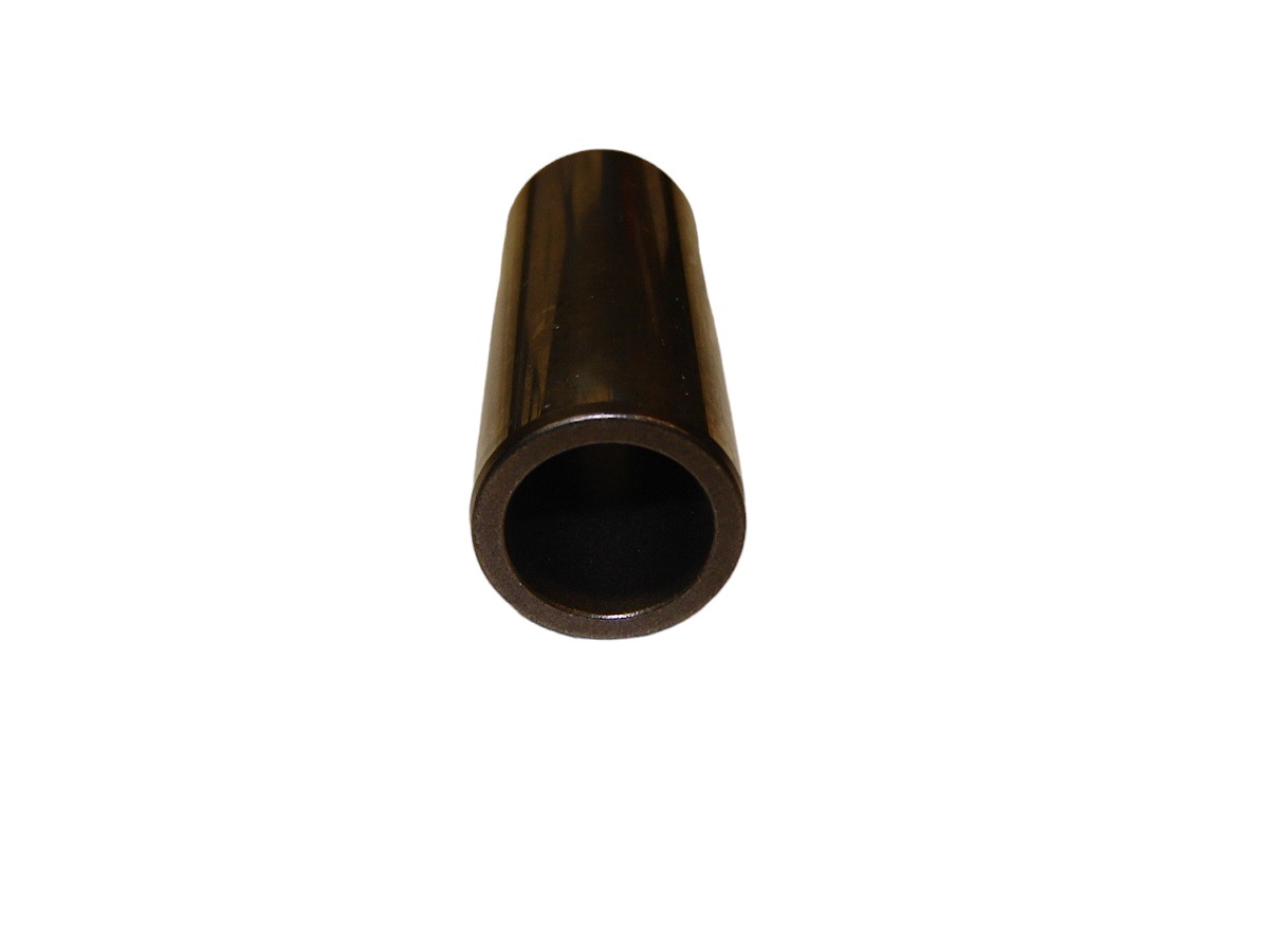PERNO PISTON CHEVROLET CRUZE 1.8