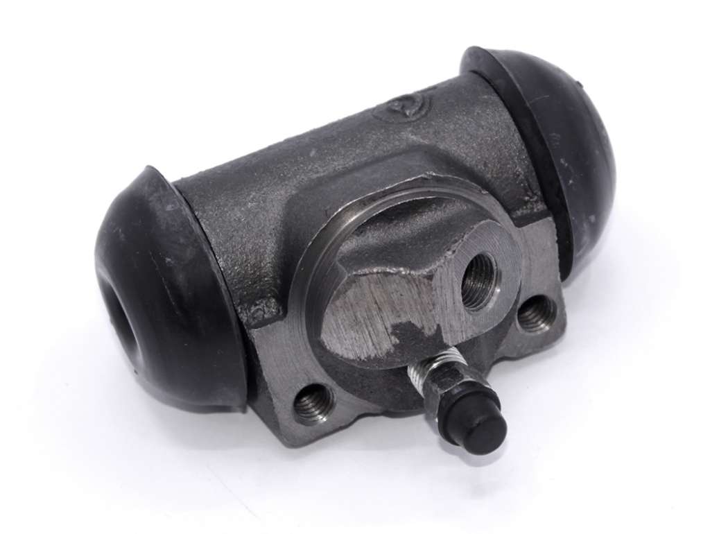 CILINDRO FRENO GM D20 /92 22.22MM IZQ.