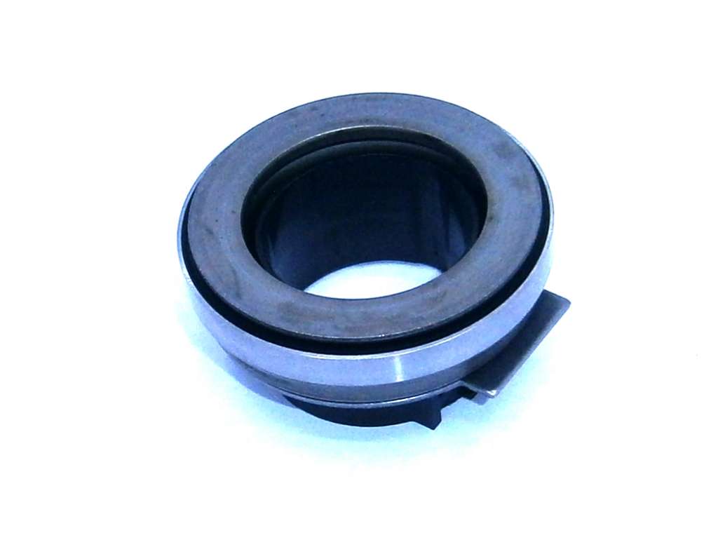 RULEMAN EMBRAGUE GM CORSA/CELTA/ETC