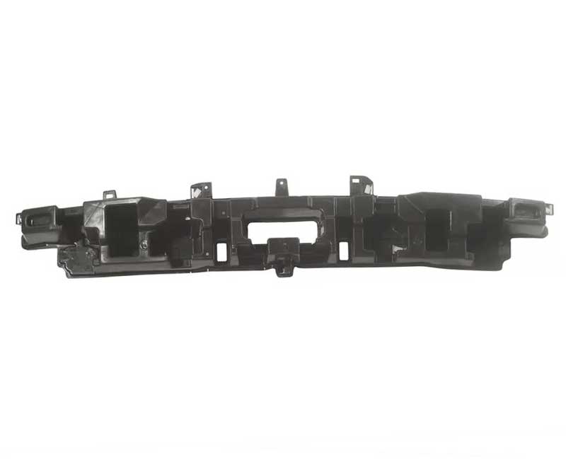 ABSORBEDOR IMPACTO TRASERO (17/)