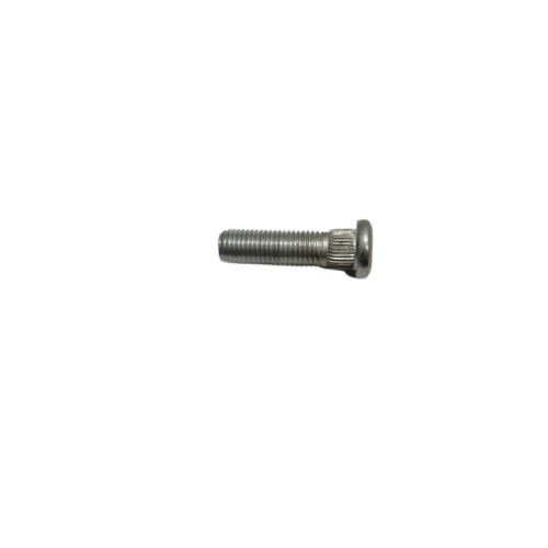 TORNILLO RUEDA CHEVROLET SAIL 12X44MM