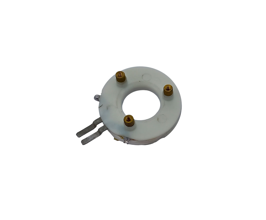 BOBINA IMPULSORA DISTRIBUIDOR (BOSCH)