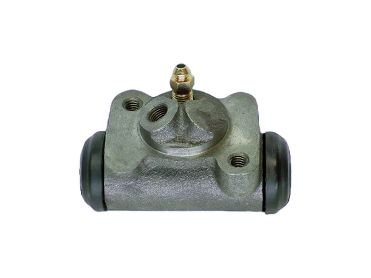 Cilindro Freno Jeep Willuys delantero Izquierdo 28,58 mm