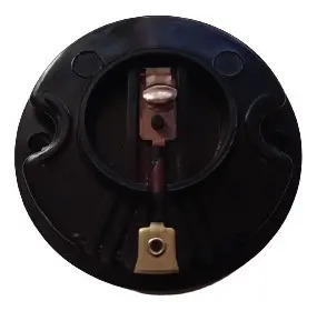 Rotor Distribuidor Chevrolet 8 Cilindros Delco Remy