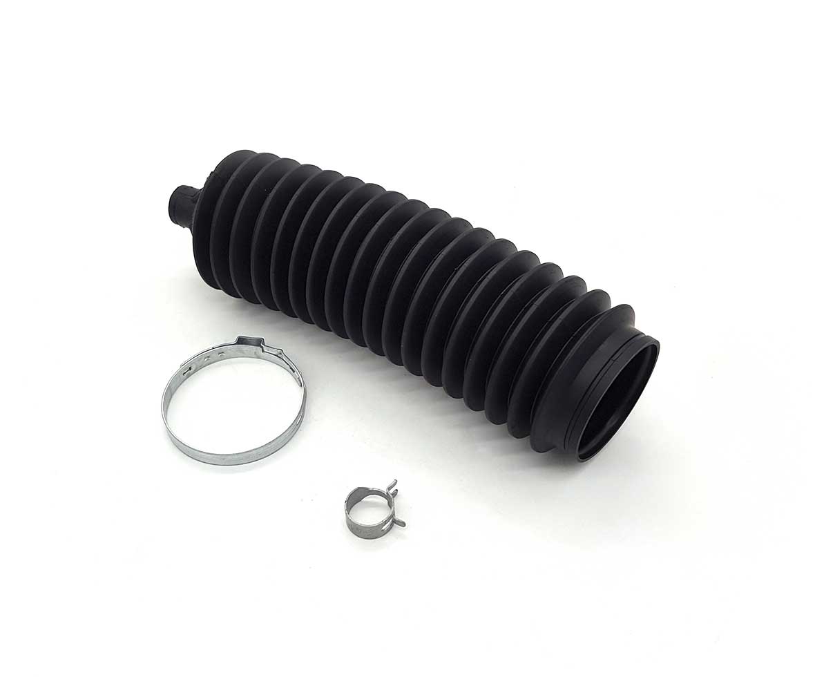 FUELLE BARRA AXIAL DIRECCION HIDRAULICA