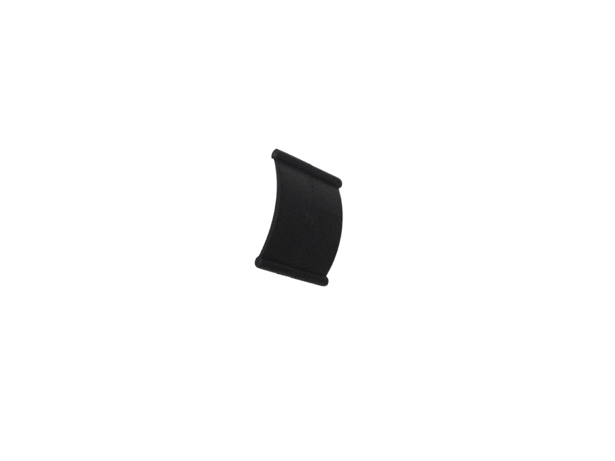 BROCHE AISLADOR ESPOLON CHEVROLET CORSA 94/09
