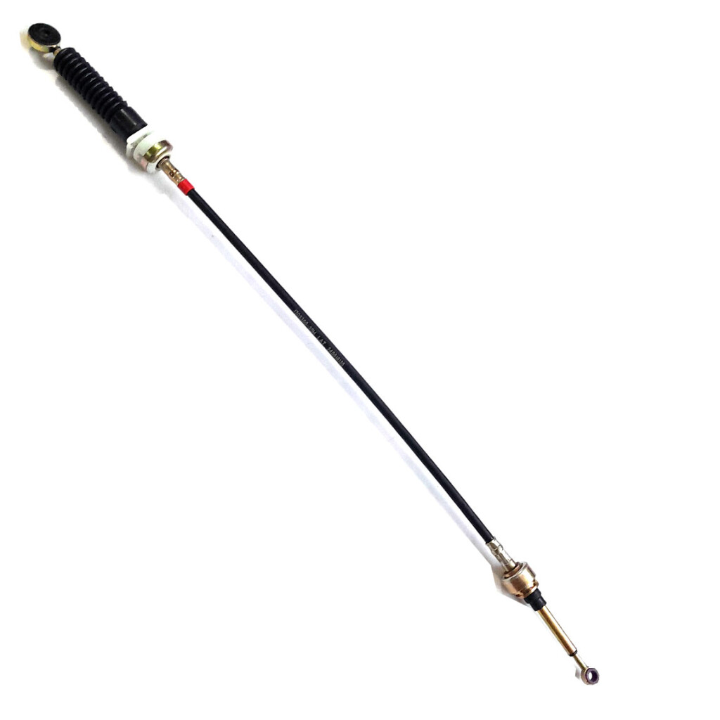 Cable de comando selector de cambios