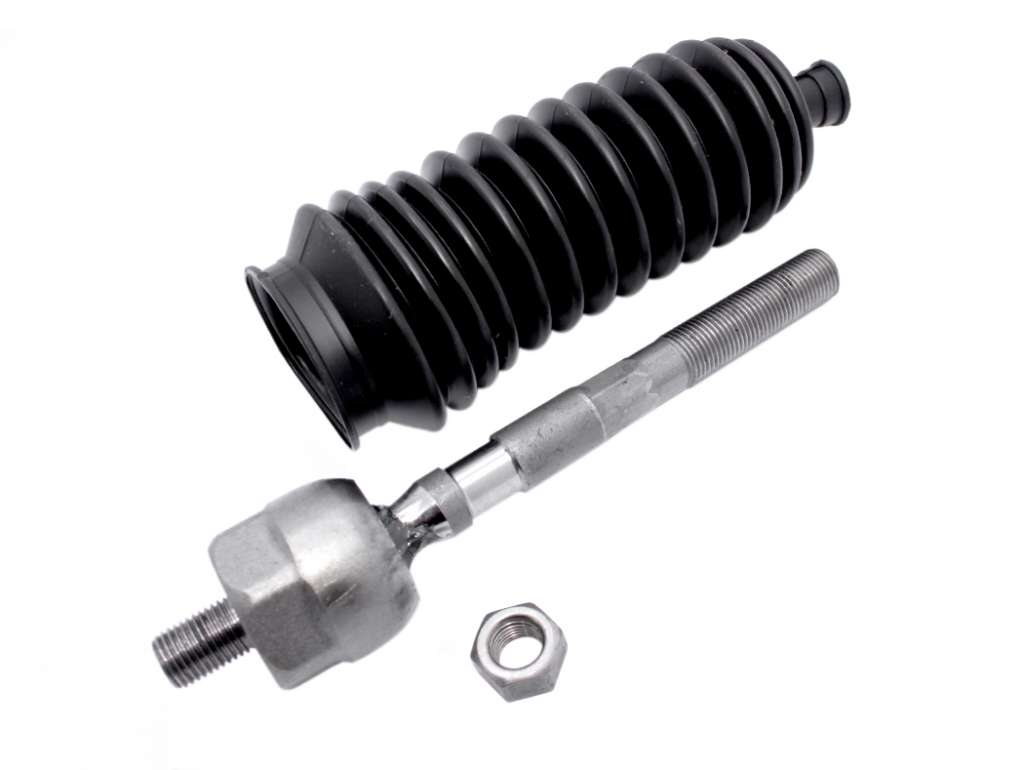 PUNTERO CREMALLERA RE MASTER 14/16MM KIT