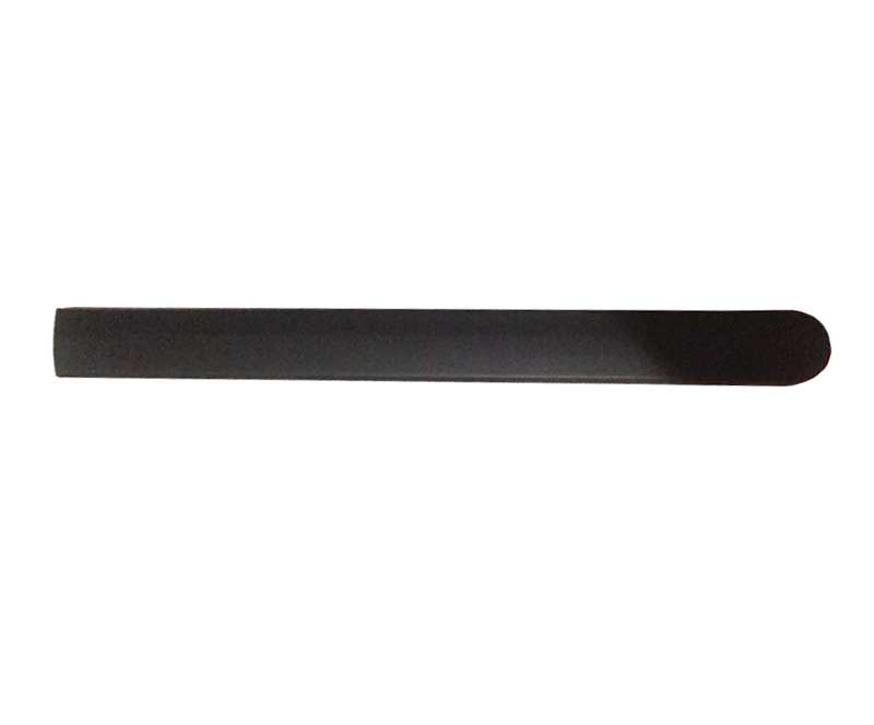 MOLDURA PANEL LATERAL LI