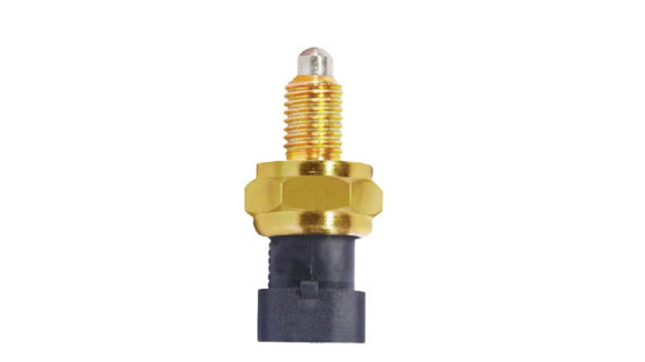 INTERRUPTOR LUZ MARCHA ATRAS GM OMEGA/SUPREMA 93-98