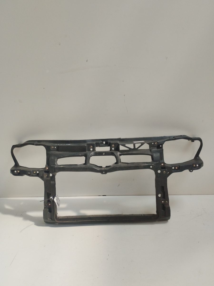 Frente De Chapa Volkswagen Golf Iv Berlina (1J1) 1997-2003 Conceptline VWS62312Q2