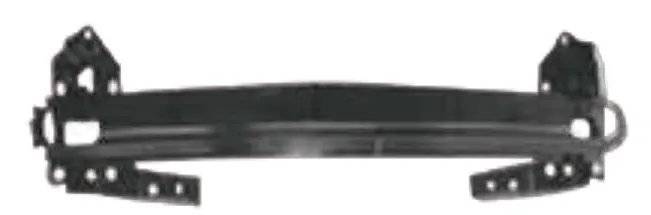REFUERZO PARAG DEL HYUNDAI TUCSON 06