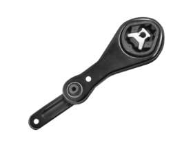 SOPORTE CAJA VW POLO 1.0/1.6 17/../T-CROSS 1.0TSI 18/