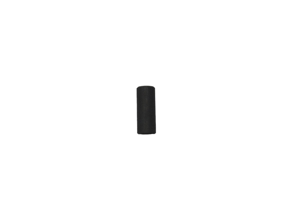 ESPACIADOR TORNILLO MULTIPLE/ESCAPE CHEVROLET S10 2.8 MWM