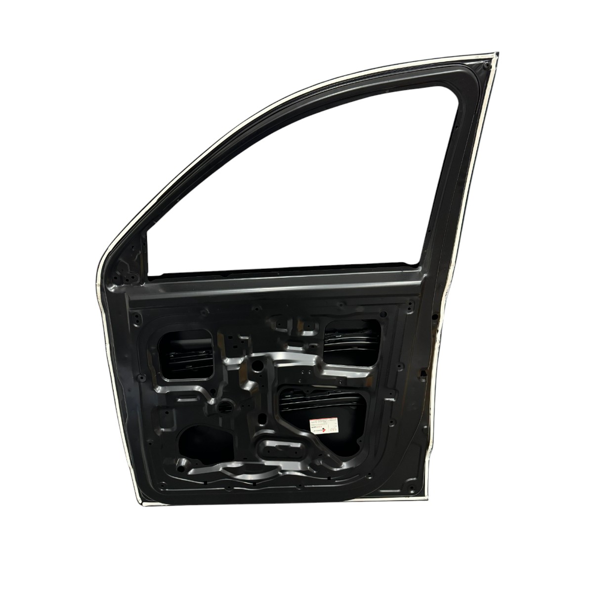 PUERTA DELANTERA DERECHA CHEVROLET N400