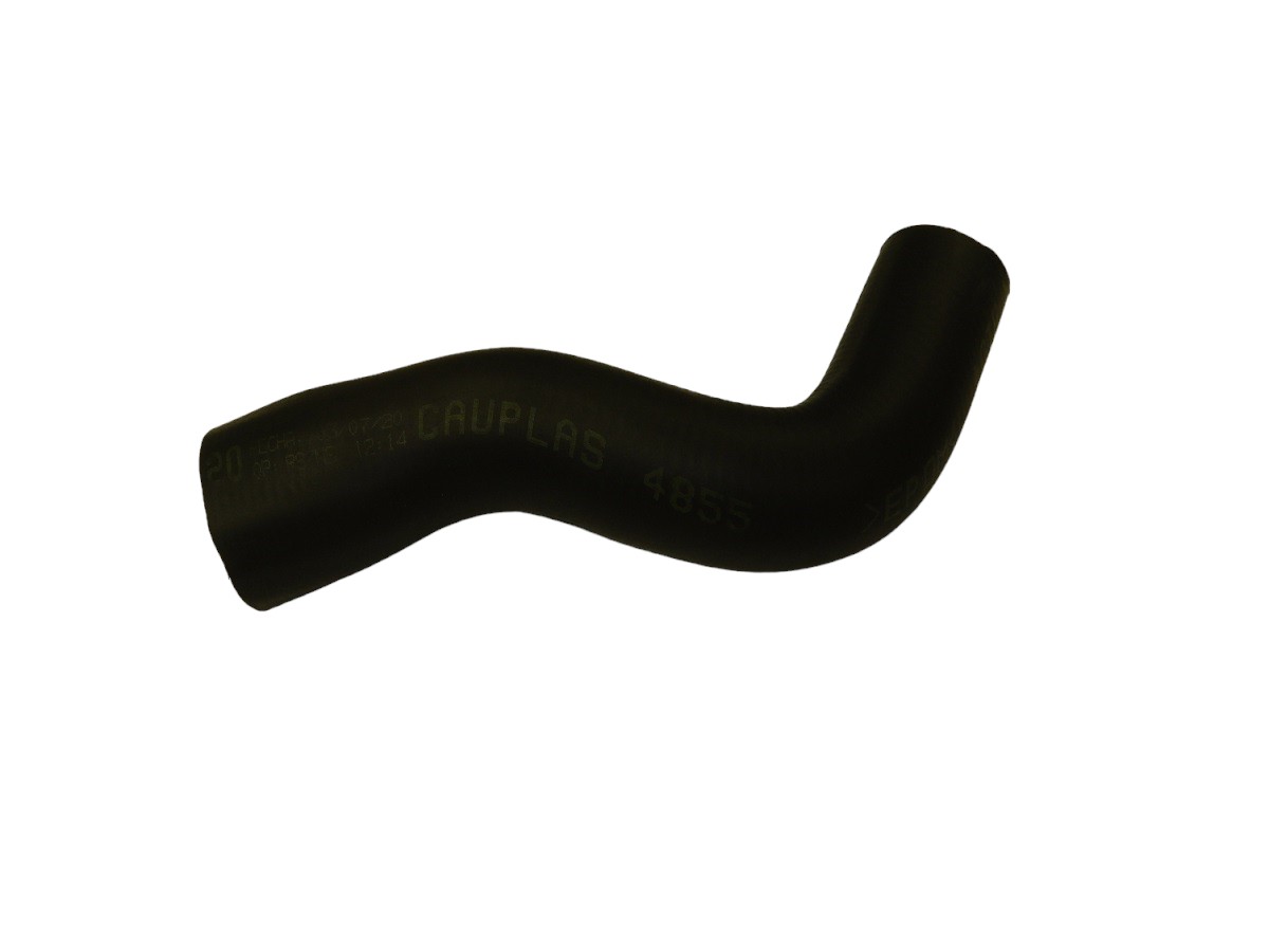 CAÑO RADIADOR*CH CORSA NOVO 1.8/MONTANA 1.8 04/10 *SUP