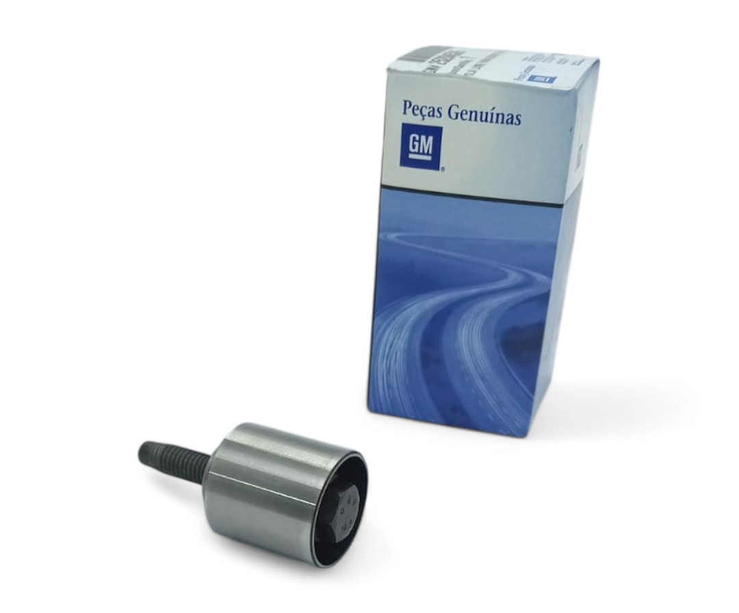 Kit de distribución
