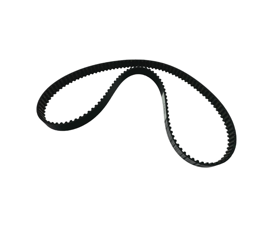 Kit de distribución