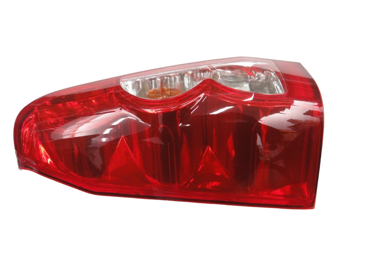 FAROL TRASERO IZQUIERDO CHEVROLET N300