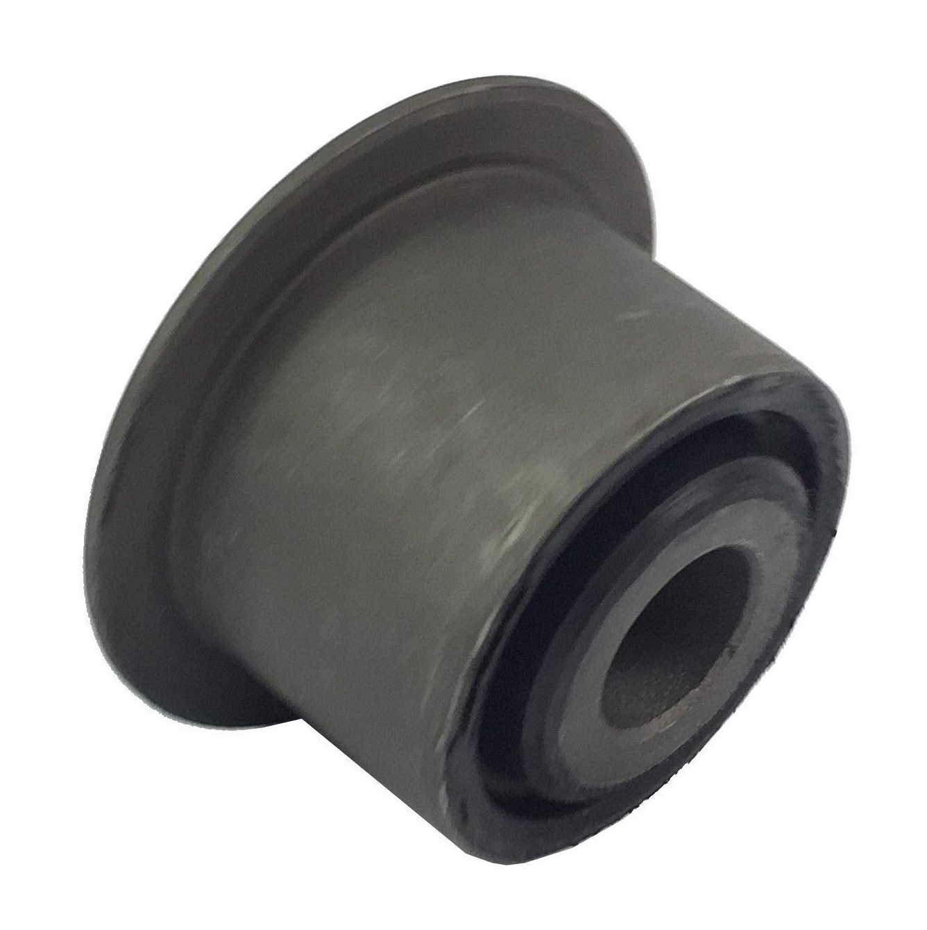 SILENTBLOCK BUJE BASTIDOR CENTRAL PEUGEOT CITROEN 306 XSARA ZX PARTNER BERLINGO [METALCAUCHO]