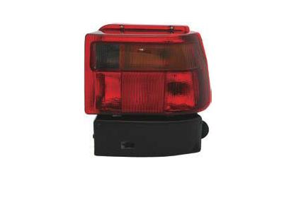 FARO TRASERO CITROEN ZX IZQUIERDO [TYC]