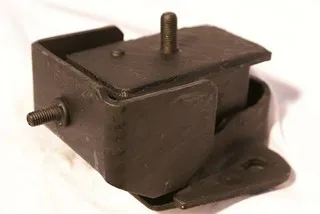 SOPORTE MOTOR DEL HYUNDAI H100 (C/TOR) (K)