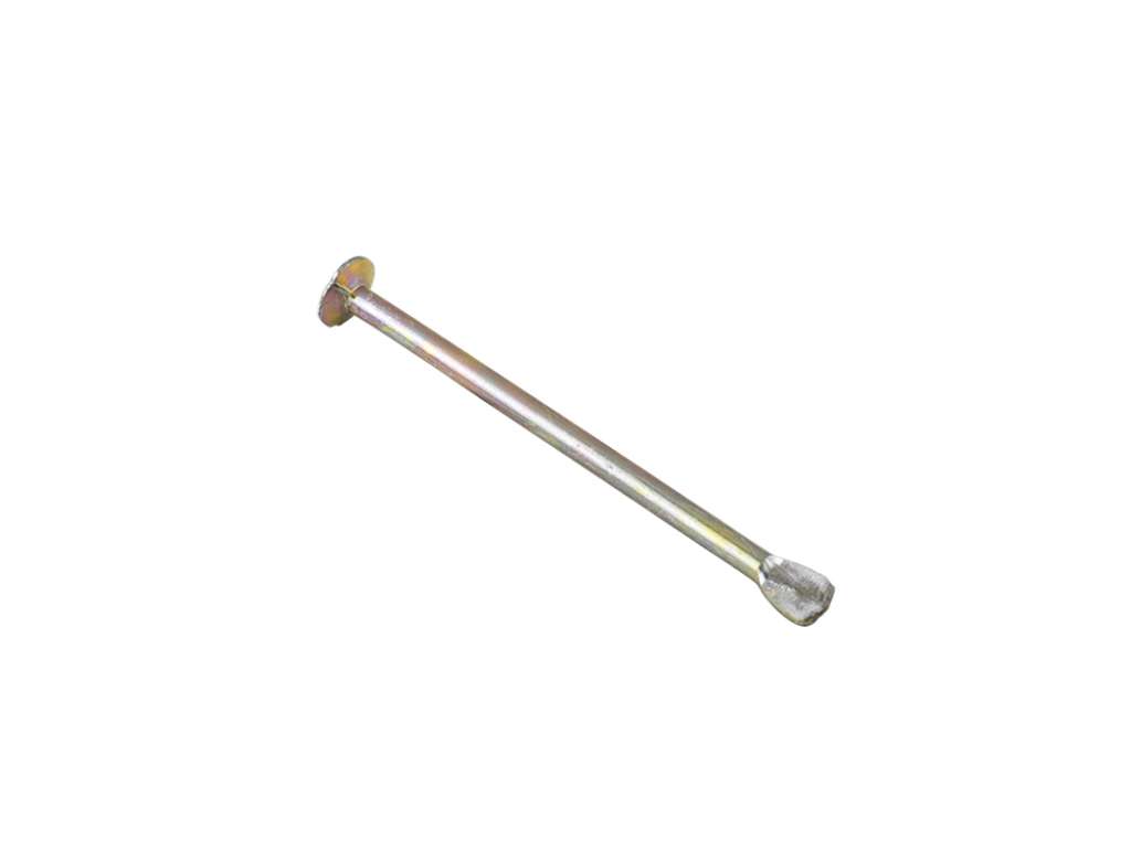 Kit de reparación de patín de freno