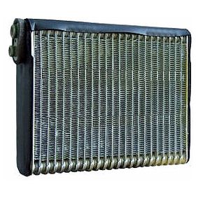 EVAPORADOR AIRE ACONDICIONADO PEUGEOT CITROEN 307 C4 [AVA COOLING]
