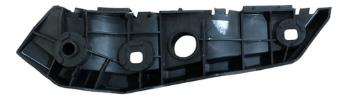 Guia Delantera Byd F3 New Derecha