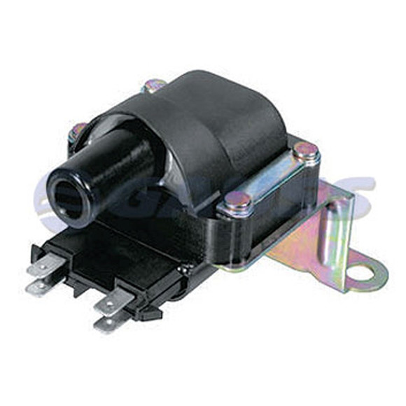 BOBINA DE ENCENDIDO CHEVROLET CORSA 1.0I/1.4I 1995 EN ADEL