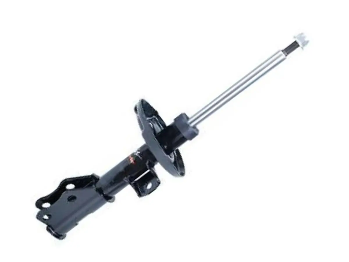 Amortiguador Delantero Izq Chevrolet Onix 1.0/1.2 20-25 COFAP