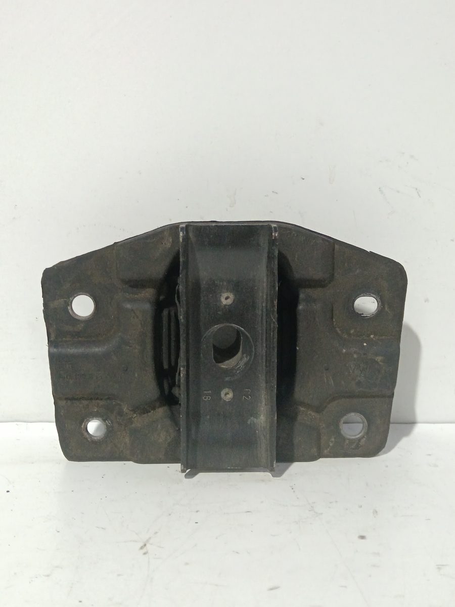 Soporte Caja de Cambios Volkswagen Up! (122) 2016-2018 1S0199555