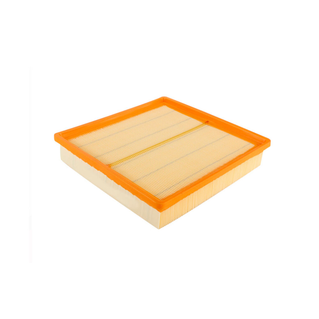 FILTRO AIRE BYD SONG 1.5T -