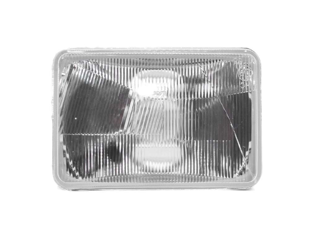 SEMIOPTICA RE 11 EXTERNA RECT.