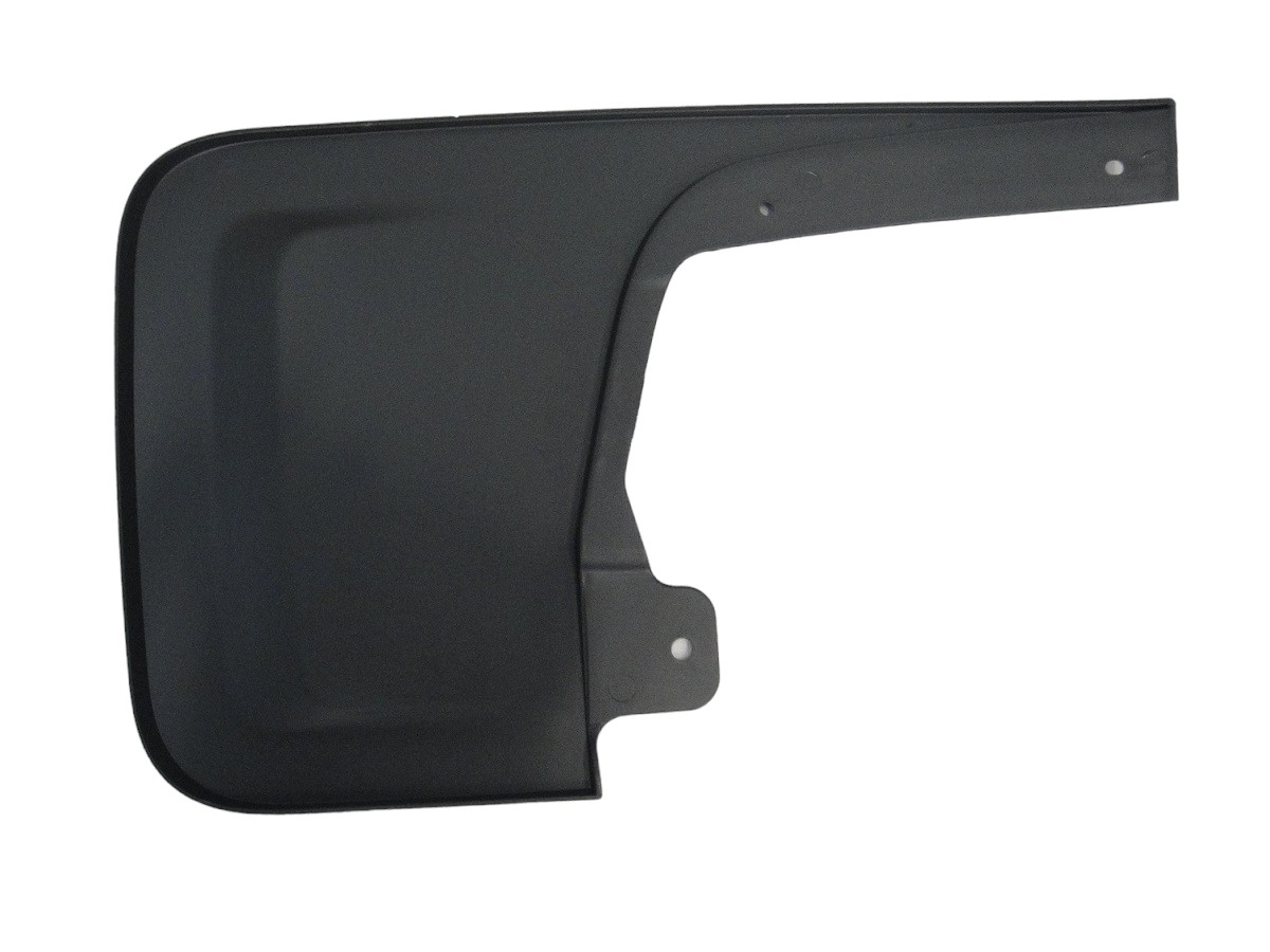 BARRERO TRASERO DERECHO CHEVROLET S10 COLORADO 2013/