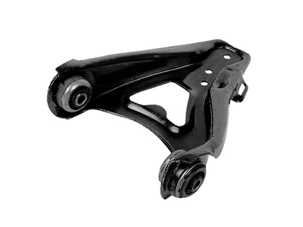 BANDEJA SUSPENSION BASTIDOR RE KANGOO 05/.. S/ROTULA IZQ