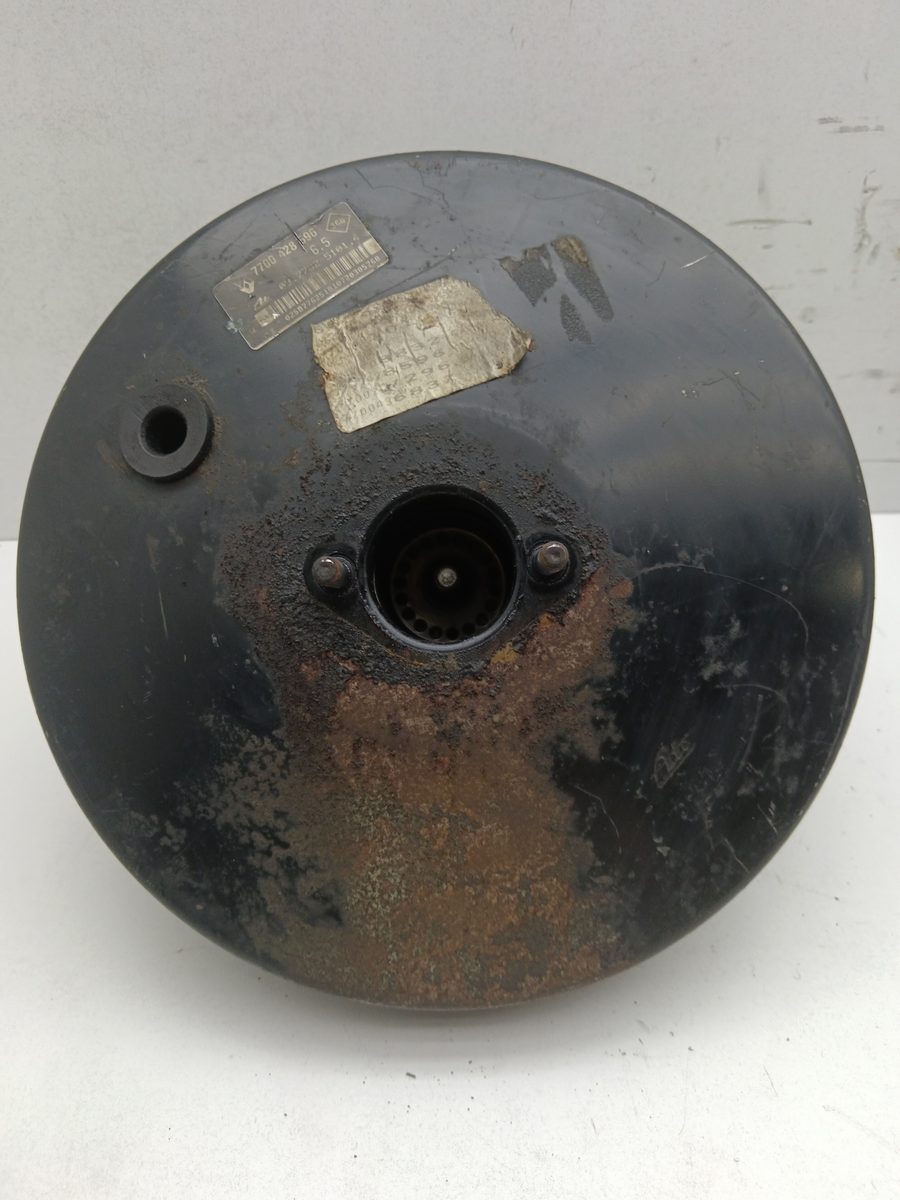 Servofreno Renault Megane I Classic (LA0) 1996-2001 1.9 Turbodiesel 1.9L 66kW 7700428596