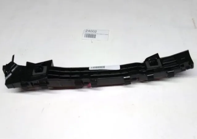 Soporte de paragolpes delantero derecho