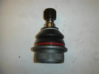 Rótula inferior delantera