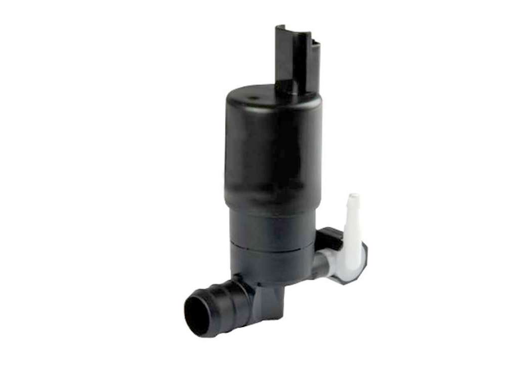 BOMBA LAVAPARABRISA PE 307/CI C3/RE LAGUNA